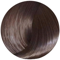 AAA Hair Cream Colorant (Стойкая крем-краска для волос), 100 мл