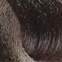 Baco Color Collection Permanent Haircolor (Перманентный краситель для волос с гидролизатами шелка), 100 мл