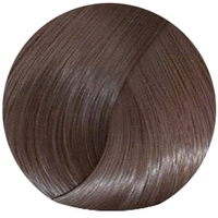 AAA Hair Cream Colorant (Стойкая крем-краска для волос), 100 мл