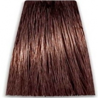 Intensis Color Art Permanent Color Cream (Краска для волос), 100 мл