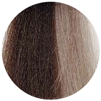 Baco ColorGlaze Color Gel (Кондиционирующий оттеночный колор-гель), 60 мл