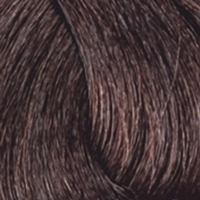 Baco Color Fast (Перманентный 10-минутный краситель), 100 мл