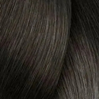 L'Oreal Professionnel Majirel Cool Inforced (Крем-краска для волос), 60 мл