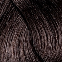 Baco Color Fast (Перманентный 10-минутный краситель), 100 мл