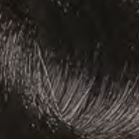 Baco Color Collection Permanent Haircolor (Перманентный краситель для волос с гидролизатами шелка), 100 мл