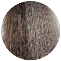Baco ColorGlaze Color Gel (Кондиционирующий оттеночный колор-гель), 60 мл