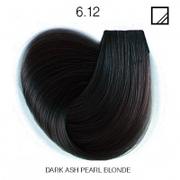 Tinta Color (Перманентный краситель), 60 мл