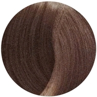 AAA Hair Cream Colorant (Стойкая крем-краска для волос), 100 мл