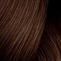 L'Oreal Professionnel Majirel Cool Inforced (Крем-краска для волос), 60 мл