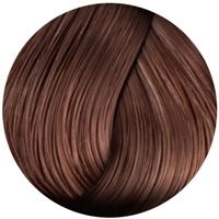 AAA Hair Cream Colorant (Стойкая крем-краска для волос), 100 мл