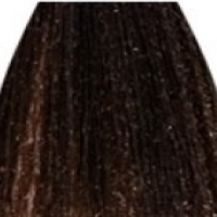 ColorShade Hair Color Creme (Перманентная крем-краска), 100 мл