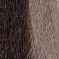 Baco ColorGlaze Color Gel (Кондиционирующий оттеночный колор-гель), 60 мл
