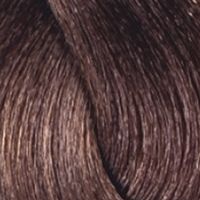 Baco Color Fast (Перманентный 10-минутный краситель), 100 мл