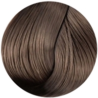 AAA Hair Cream Colorant (Стойкая крем-краска для волос), 100 мл