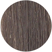 Maraes Permanent Hair color (Перманентный краситель для волос)