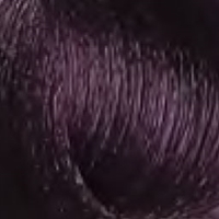 Baco Color Collection Permanent Haircolor (Перманентный краситель для волос с гидролизатами шелка), 100 мл