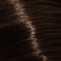 Cramer Color (Перманентная крем-краска на основе растительных масел), 100 мл