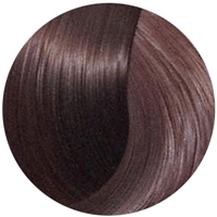AAA Hair Cream Colorant (Стойкая крем-краска для волос), 100 мл
