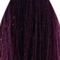 ColorDream Hair Color Gel (Безаммиачная гель-краска с соком алоэ-вера), 100 мл