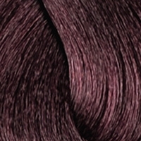 Baco Color Fast (Перманентный 10-минутный краситель), 100 мл