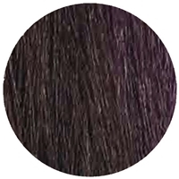 Baco ColorGlaze Color Gel (Кондиционирующий оттеночный колор-гель), 60 мл