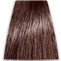 Intensis Color Art Permanent Color Cream (Краска для волос), 100 мл