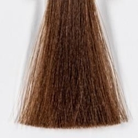 Baco Color Soft Demi-Permanent Haircolor (Полуперманентный безаммиачный краситель для волос)