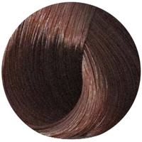 AAA Hair Cream Colorant (Стойкая крем-краска для волос), 100 мл