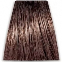 Intensis Color Art Permanent Color Cream (Краска для волос), 100 мл