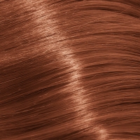 Cramer Color (Перманентная крем-краска на основе растительных масел), 100 мл