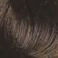 Baco Color Collection Permanent Haircolor (Перманентный краситель для волос с гидролизатами шелка), 100 мл