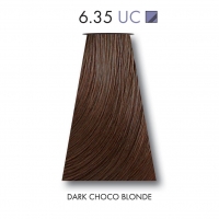 Tinta Color (Перманентный краситель), 60 мл