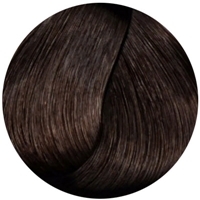 AAA Hair Cream Colorant (Стойкая крем-краска для волос), 100 мл