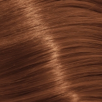 Cramer Color (Перманентная крем-краска на основе растительных масел), 100 мл
