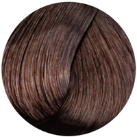 AAA Hair Cream Colorant (Стойкая крем-краска для волос), 100 мл