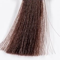 Baco Color Soft Demi-Permanent Haircolor (Полуперманентный безаммиачный краситель для волос)