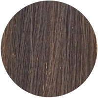 Maraes Permanent Hair color (Перманентный краситель для волос)
