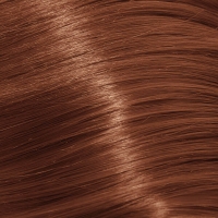 Cramer Color (Перманентная крем-краска на основе растительных масел), 100 мл
