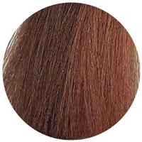 Baco ColorGlaze Color Gel (Кондиционирующий оттеночный колор-гель), 60 мл