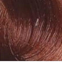 Baco Color Soft Demi-Permanent Haircolor (Полуперманентный безаммиачный краситель для волос)
