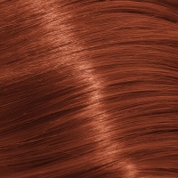 Cramer Color (Перманентная крем-краска на основе растительных масел), 100 мл