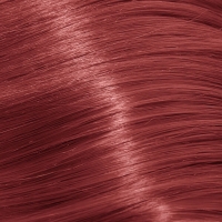 Cramer Color (Перманентная крем-краска на основе растительных масел), 100 мл