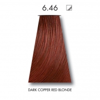 Tinta Color (Перманентный краситель), 60 мл