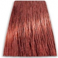 Intensis Color Art Permanent Color Cream (Краска для волос), 100 мл