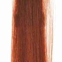 Maraes Permanent Hair color (Перманентный краситель для волос)
