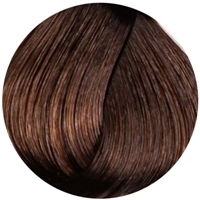 AAA Hair Cream Colorant (Стойкая крем-краска для волос), 100 мл