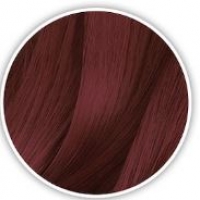 Biokera natura color (Органический краситель), 70 мл