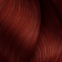 L’Oreal Professionnel Dia Color (Краситель-блеск без аммиака), 60 мл