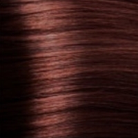 Baco Color Soft Demi-Permanent Haircolor (Полуперманентный безаммиачный краситель для волос)
