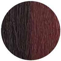 Baco ColorGlaze Color Gel (Кондиционирующий оттеночный колор-гель), 60 мл